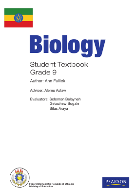 Biology Grade 9 (1).pdf
